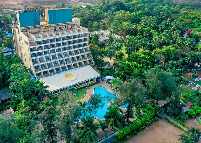 The Resort